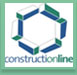 construction line Chertsey